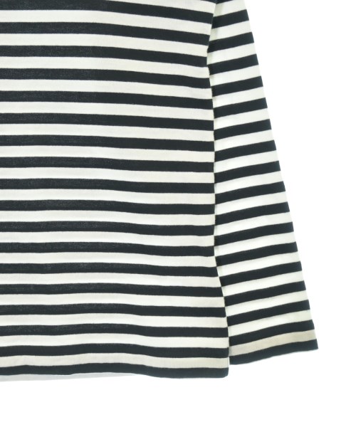 ashuhari（アシュハリ）Tシャツ・カットソー 白 サイズ:2(M位) レディース/2200678696057