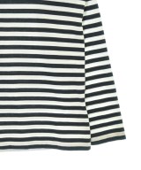 ashuhari（アシュハリ）Tシャツ・カットソー 白 サイズ:2(M位) レディース/2200678696057