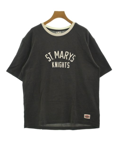 アスレティックウェアメンソン(Athletic Wear Mason)のAthletic Wear Mason Tシャツ・カットソー