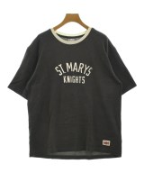 Athletic Wear Mason Tシャツ・カットソー