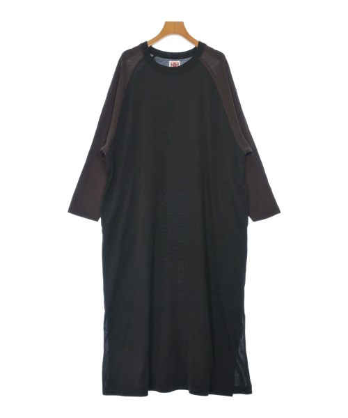 アスレティックウェアメンソン(Athletic Wear Mason)のAthletic Wear Mason ワンピース