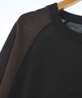 Athletic Wear Mason（アスレティックウェアメンソン）ワンピース 黒 サイズ:F レディース/2200641195051