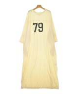Athletic Wear Mason ワンピース