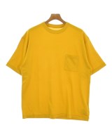 Athletic Wear Mason Tシャツ・カットソー