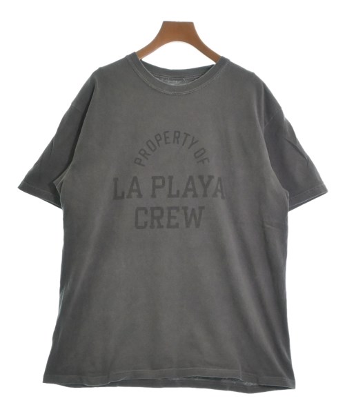 アスレティックウェアメンソン(Athletic Wear Mason)のAthletic Wear Mason Tシャツ・カットソー