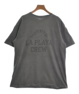 Athletic Wear Mason Tシャツ・カットソー