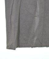 Athletic Wear Mason（アスレティックウェアメンソン）ロング・マキシ丈スカート グレー サイズ:ONE レディース/2200626730208