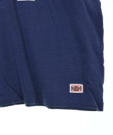 Athletic Wear Mason（アスレティックウェアメンソン）Tシャツ・カットソー 青 サイズ:F レディース/2200640755027