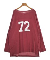 Athletic Wear Mason Tシャツ・カットソー