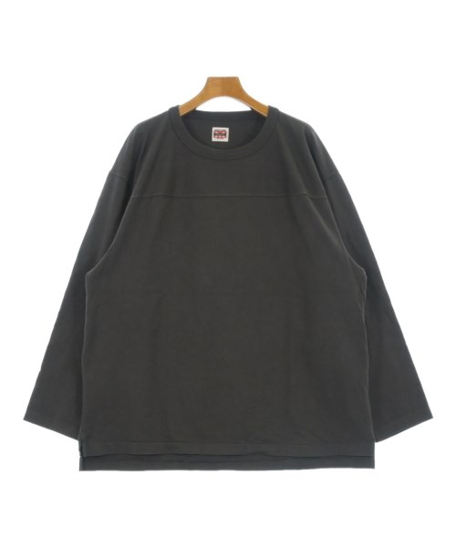 Athletic Wear Mason(アスレティックウェアメンソン)のTシャツ・カットソー サイズ:L 4,000円