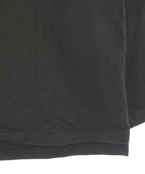 Athletic Wear Mason（アスレティックウェアメンソン）Tシャツ・カットソー グレー サイズ:L レディース/2200721574219