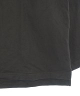 Athletic Wear Mason（アスレティックウェアメンソン）Tシャツ・カットソー グレー サイズ:L レディース/2200721574219