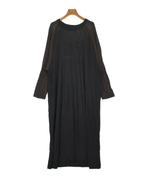 Athletic Wear Mason(アスレティックウェアメンソン)のワンピース サイズ:F 4,200円