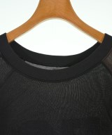 Athletic Wear Mason（アスレティックウェアメンソン）ワンピース 黒 サイズ:F レディース/2200723483151