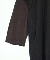 Athletic Wear Mason（アスレティックウェアメンソン）ワンピース 黒 サイズ:F レディース/2200723483151
