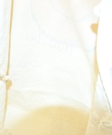 Athletic Wear Mason（アスレティックウェアメンソン）トートバッグ 白 サイズ:F レディース/2200685175040