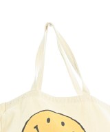 Athletic Wear Mason（アスレティックウェアメンソン）トートバッグ 白 サイズ:F レディース/2200685175040