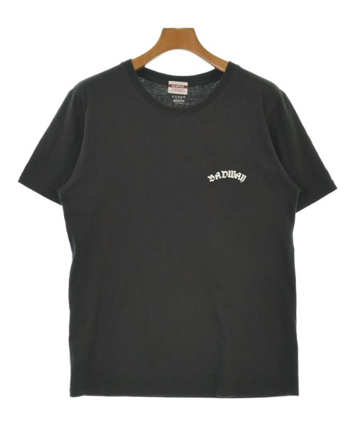 バッドウェイ(BADWAY)のBADWAY Tシャツ・カットソー