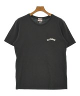 BADWAY Tシャツ・カットソー