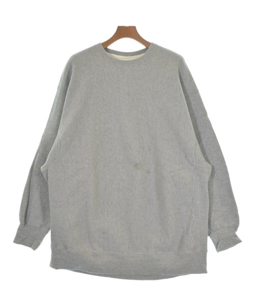 ベルスタンプウェア(BELL STAMP WEAR)のBELL STAMP WEAR スウェット