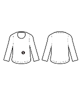 BELL STAMP WEAR（ベルスタンプウェア）スウェット グレー サイズ:XL メンズ/2200624399056