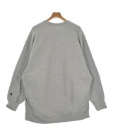 BELL STAMP WEAR（ベルスタンプウェア）スウェット グレー サイズ:XL メンズ/2200624399056