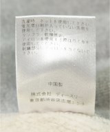 BELL STAMP WEAR（ベルスタンプウェア）スウェット グレー サイズ:XL メンズ/2200624399056