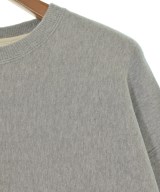 BELL STAMP WEAR（ベルスタンプウェア）スウェット グレー サイズ:XL メンズ/2200624399056