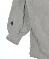 BELL STAMP WEAR（ベルスタンプウェア）スウェット グレー サイズ:XL メンズ/2200624399056