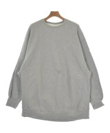 BELL STAMP WEAR スウェット