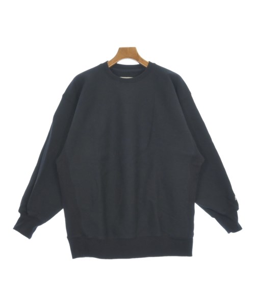 ベルスタンプウェア(BELL STAMP WEAR)のBELL STAMP WEAR スウェット