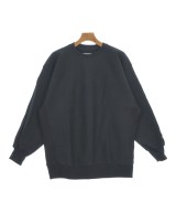 BELL STAMP WEAR スウェット