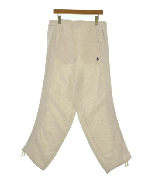 ベルスタンプウェア(BELL STAMP WEAR)のBELL STAMP WEAR スウェットパンツ