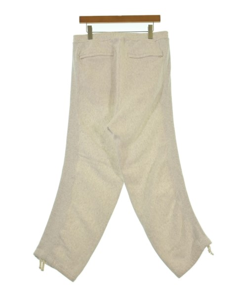 BELL STAMP WEAR（ベルスタンプウェア）スウェットパンツ グレー サイズ:L メンズ/2200608808017