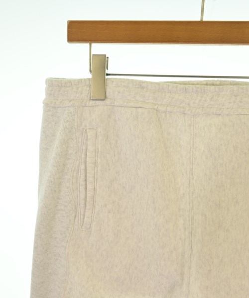 BELL STAMP WEAR（ベルスタンプウェア）スウェットパンツ グレー サイズ:L メンズ/2200608808017