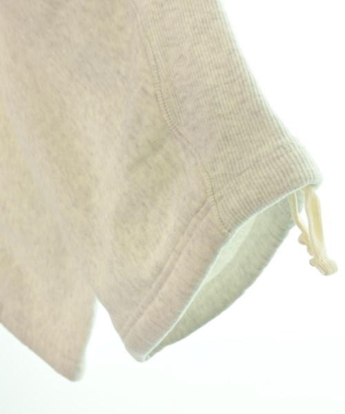 BELL STAMP WEAR（ベルスタンプウェア）スウェットパンツ グレー サイズ:L メンズ/2200608808017