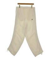 BELL STAMP WEAR（ベルスタンプウェア）スウェットパンツ グレー サイズ:L メンズ/2200608808017