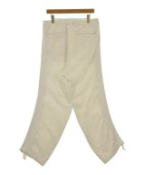 BELL STAMP WEAR（ベルスタンプウェア）スウェットパンツ グレー サイズ:L メンズ/2200608808017