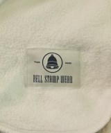 BELL STAMP WEAR（ベルスタンプウェア）スウェットパンツ グレー サイズ:L メンズ/2200608808017