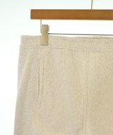 BELL STAMP WEAR（ベルスタンプウェア）スウェットパンツ グレー サイズ:L メンズ/2200608808017