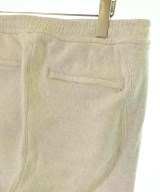 BELL STAMP WEAR（ベルスタンプウェア）スウェットパンツ グレー サイズ:L メンズ/2200608808017