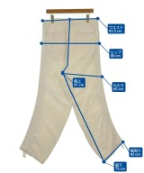 BELL STAMP WEAR（ベルスタンプウェア）スウェットパンツ グレー サイズ:L メンズ/2200608808017