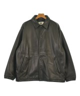 BELL STAMP WEAR ブルゾン（その他）