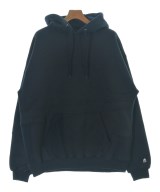 BELL STAMP WEAR（ベルスタンプウェア）パーカー 紺 サイズ:L メンズ/2200695835026