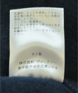BELL STAMP WEAR（ベルスタンプウェア）パーカー 紺 サイズ:L メンズ/2200695835026