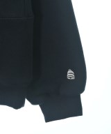 BELL STAMP WEAR（ベルスタンプウェア）パーカー 紺 サイズ:L メンズ/2200695835026
