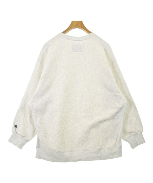 BELL STAMP WEAR（ベルスタンプウェア）スウェット グレー サイズ:XL メンズ/2200696259036
