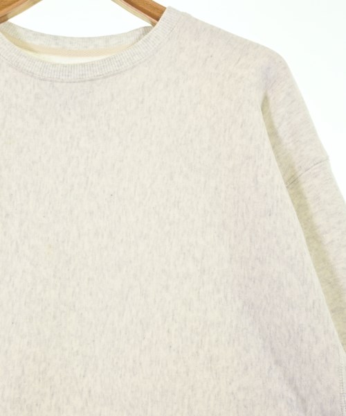 BELL STAMP WEAR（ベルスタンプウェア）スウェット グレー サイズ:XL メンズ/2200696259036