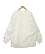 BELL STAMP WEAR（ベルスタンプウェア）スウェット グレー サイズ:XL メンズ/2200696259036