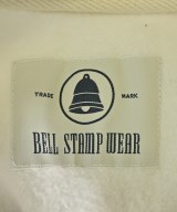 BELL STAMP WEAR（ベルスタンプウェア）スウェット グレー サイズ:XL メンズ/2200696259036